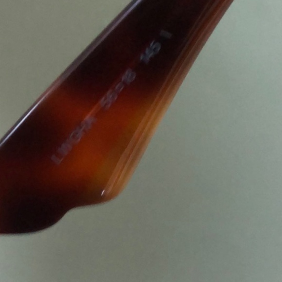 Christian Dior Sunglasses w Case - Picture 7 of 11